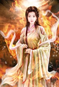 都市逆武狂医