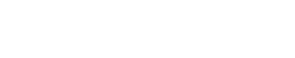 奥鹿读书网