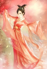 仙門棄少