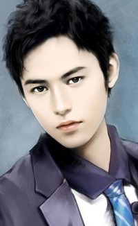 无敌从长生开始