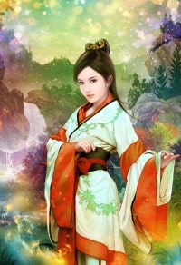 宅男與快遞員的河蟹