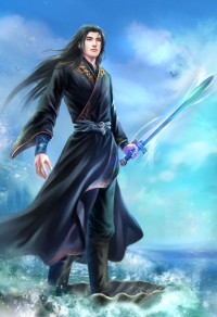 （HP同人）【德哈】again