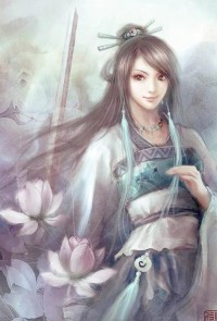 容辭（重生）