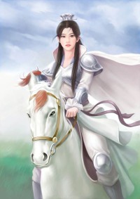 无敌从长生开始
